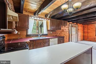 230 Laurel Run Rd, Dillsburg, PA 17019 - Photo 10