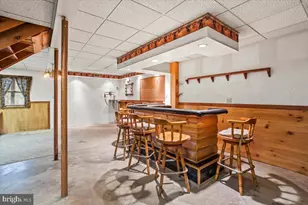 230 Laurel Run Rd, Dillsburg, PA 17019 - Photo 22