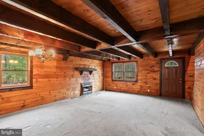 230 Laurel Run Road, Dillsburg, PA 17019 - Photo 8