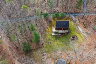 230 Laurel Run Rd, Dillsburg, PA 17019 - Photo 30