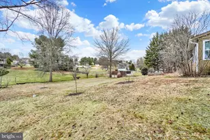 16 Dickinson Ct, New Freedom, PA 17349 - Photo 28