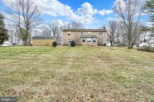 16 Dickinson Ct, New Freedom, PA 17349 - Photo 24