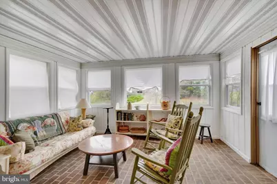 16 Dickinson Court, New Freedom, PA 17349 - Photo 22