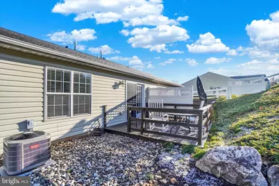 8 Hagarman Drive #8, York, PA 17408 - Photo 18