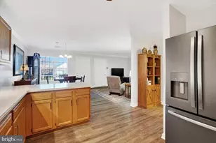 8 Hagarman Dr, York, PA 17408 - Photo 8