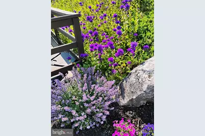 8 Hagarman Drive #8, York, PA 17408 - Photo 20