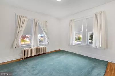 106 S 4th Street, Mount Wolf, PA 17347 - Photo 12