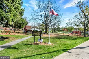 106 S 4th St, Mount Wolf, PA 17347 - Photo 22