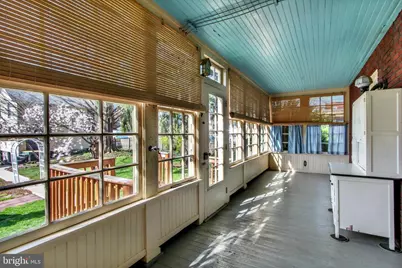 106 S 4th Street, Mount Wolf, PA 17347 - Photo 18