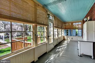 106 S 4th St, Mount Wolf, PA 17347 - Photo 18