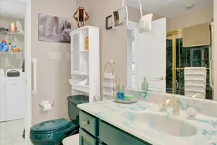 2508 Fairway Dr, York, PA 17402 - Photo 14