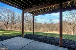 2508 Fairway Dr, York, PA 17402 - Photo 26