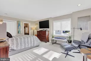 2508 Fairway Dr, York, PA 17402 - Photo 12