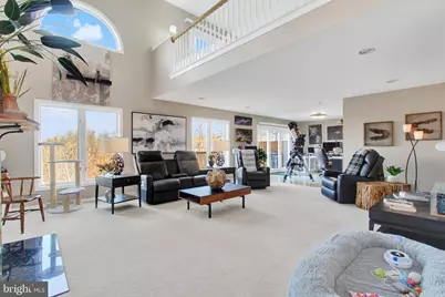 2508 Fairway Drive #2508, York, PA 17402 - Photo 4