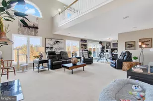 2508 Fairway Dr, York, PA 17402 - Photo 4