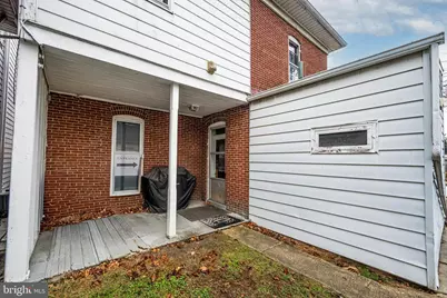 819 York Street, Hanover, PA 17331 - Photo 8