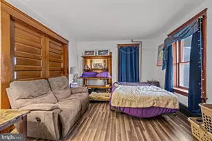 819 York St, Hanover, PA 17331 - Photo 12