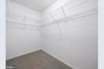 104 Frogtown Road, Hanover, PA 17331 - Photo 20