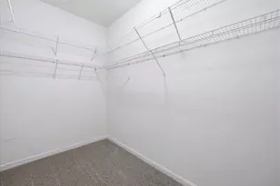 104 Frogtown Rd, Hanover, PA 17331 - Photo 20