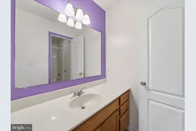 104 Frogtown Road, Hanover, PA 17331 - Photo 30
