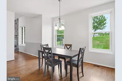 104 Frogtown Road, Hanover, PA 17331 - Photo 12
