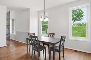 104 Frogtown Rd, Hanover, PA 17331 - Photo 12