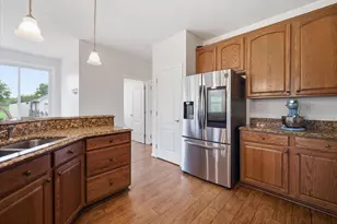 104 Frogtown Rd, Hanover, PA 17331 - Photo 8