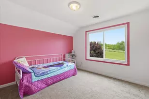 104 Frogtown Rd, Hanover, PA 17331 - Photo 26