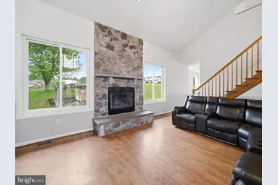 104 Frogtown Road, Hanover, PA 17331 - Photo 12