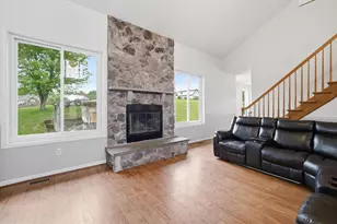 104 Frogtown Rd, Hanover, PA 17331 - Photo 12