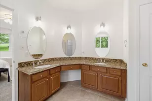 104 Frogtown Rd, Hanover, PA 17331 - Photo 18