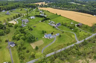 104 Frogtown Rd, Hanover, PA 17331 - Photo 48