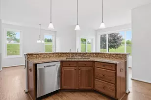 104 Frogtown Rd, Hanover, PA 17331 - Photo 6