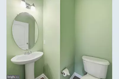 104 Frogtown Road, Hanover, PA 17331 - Photo 16