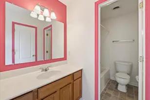 104 Frogtown Rd, Hanover, PA 17331 - Photo 28