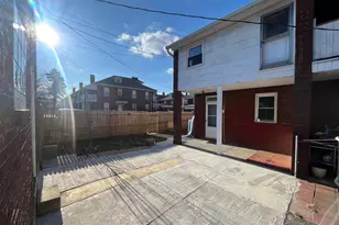 240 Harding Ct, York, PA 17403 - Photo 26