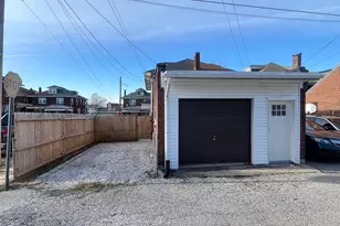 240 Harding Ct, York, PA 17403 - Photo 30