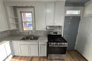 240 Harding Ct, York, PA 17403 - Photo 6