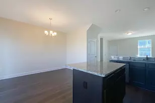 109 Holstein Dr, Hanover, PA 17331 - Photo 8