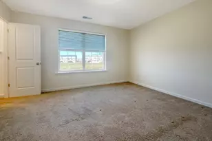 109 Holstein Dr, Hanover, PA 17331 - Photo 16