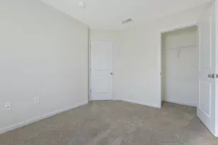 109 Holstein Dr, Hanover, PA 17331 - Photo 12