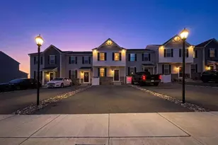 109 Holstein Dr, Hanover, PA 17331 - Photo 1