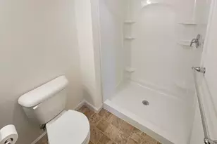 109 Holstein Dr, Hanover, PA 17331 - Photo 22