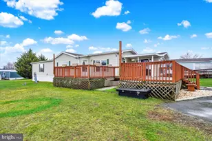 2634 Tamela Ave, Dover, PA 17315 - Photo 26