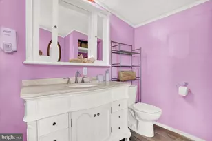 2634 Tamela Ave, Dover, PA 17315 - Photo 12