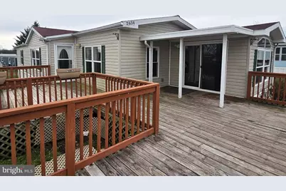 2634 Tamela Avenue, Dover, PA 17315 - Photo 2