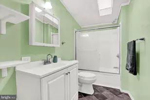 2634 Tamela Ave, Dover, PA 17315 - Photo 16