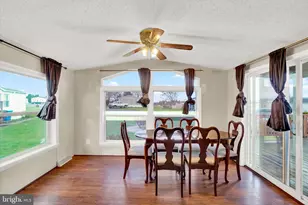 2634 Tamela Ave, Dover, PA 17315 - Photo 20