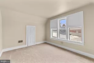 119 Butler Ave, York, PA 17403 - Photo 28