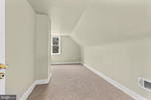 119 Butler Ave, York, PA 17403 - Photo 30